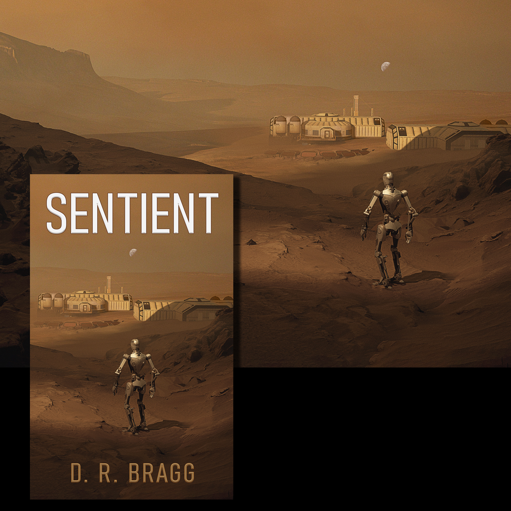 Sentient
