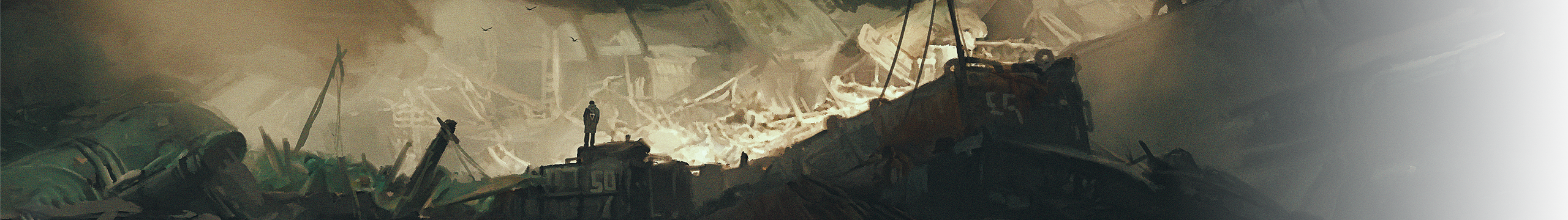 Svalka 4