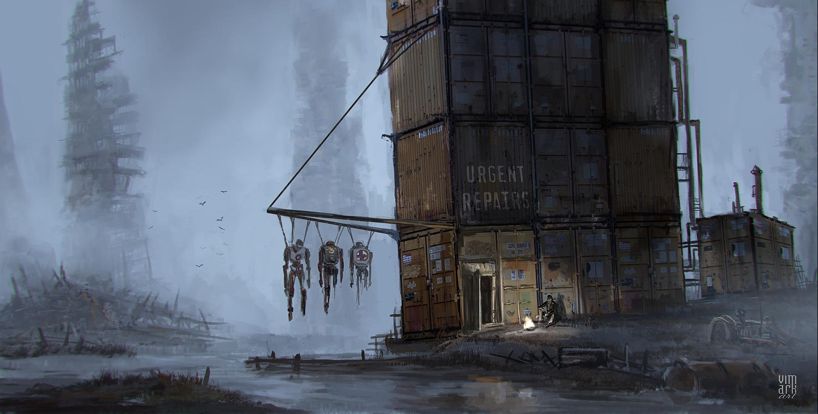 Screenshot 12