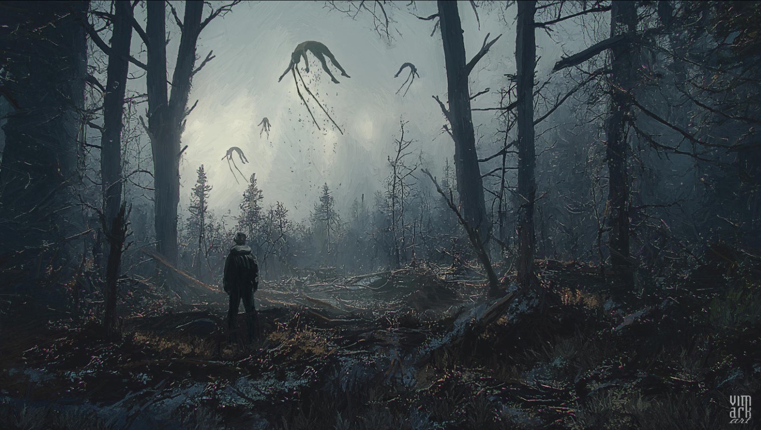 Screenshot 13