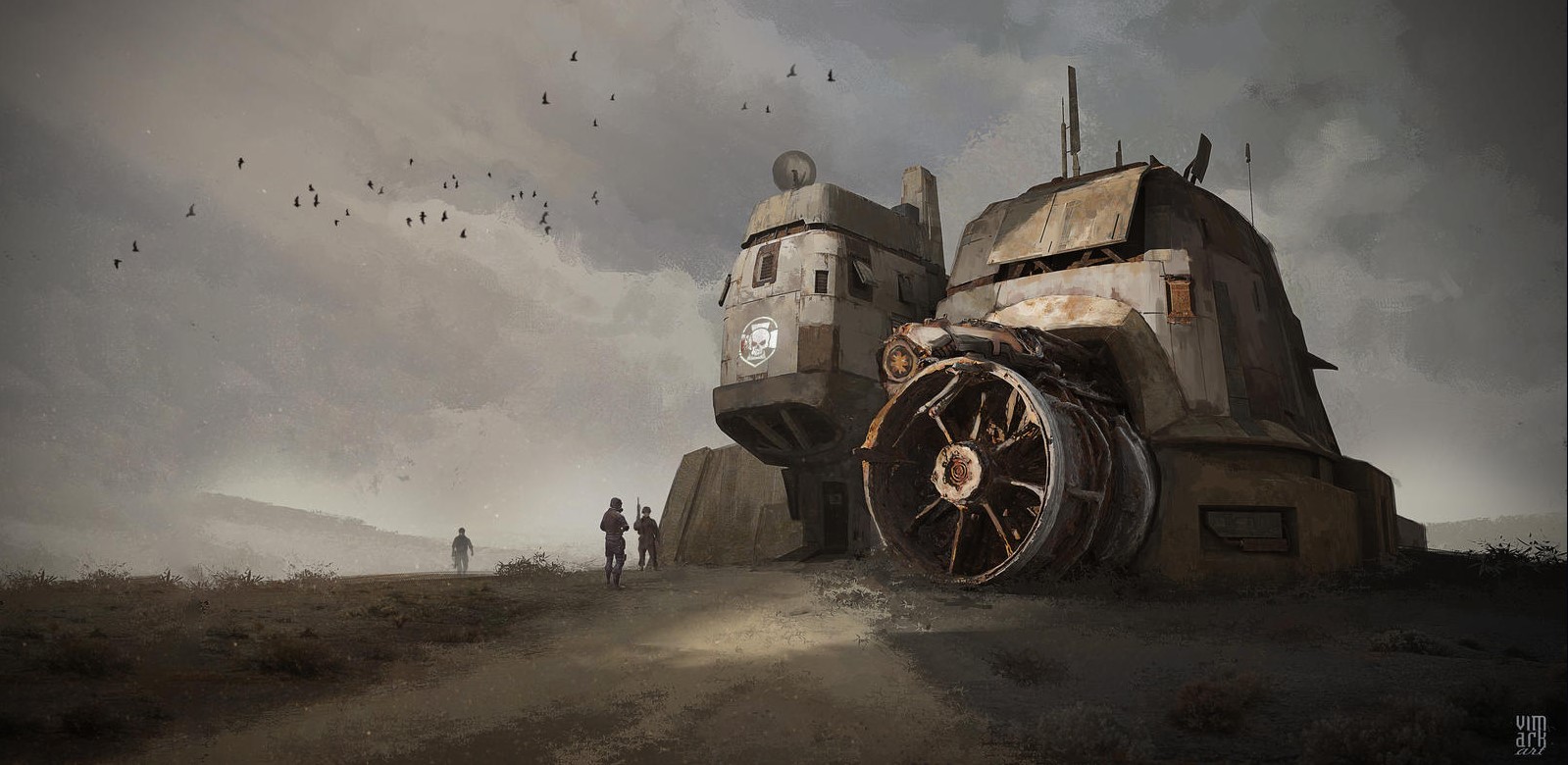 Screenshot 14