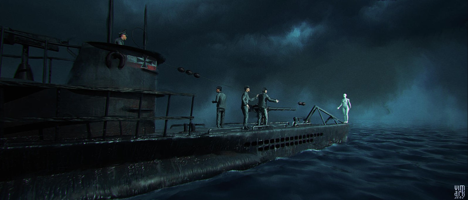 Screenshot 15