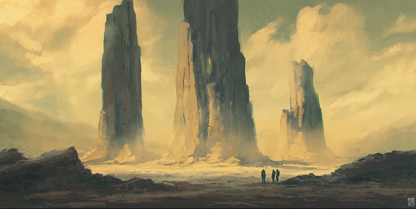 Screenshot 21