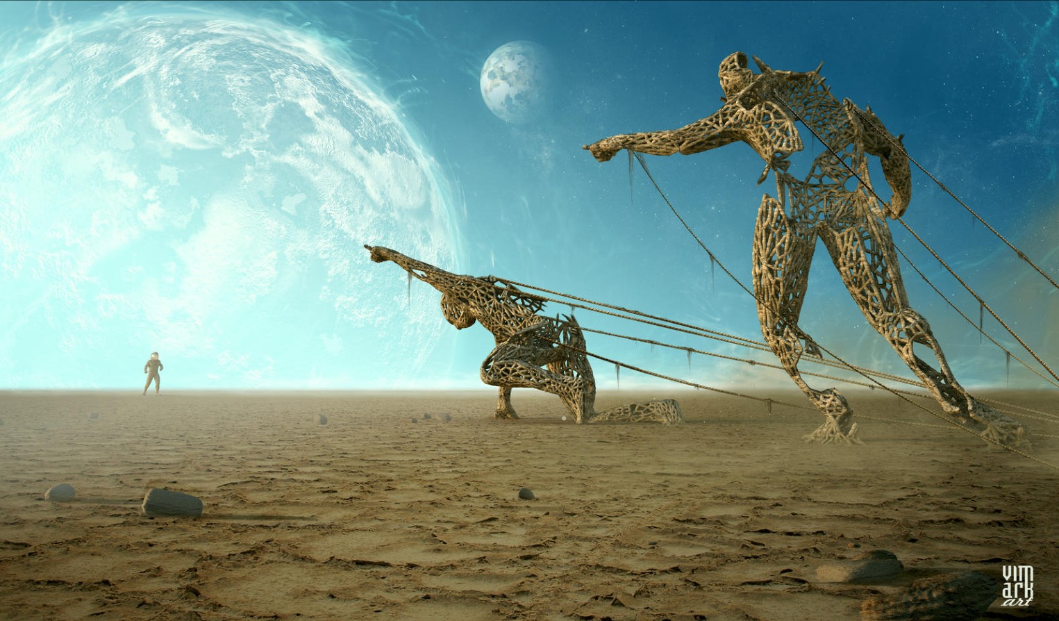 Screenshot 23