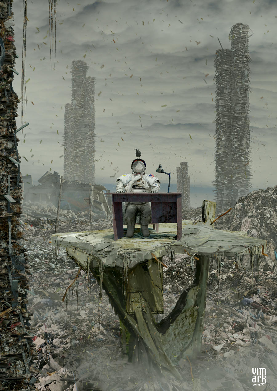all is vanity by vimark d85g8w5-fullview