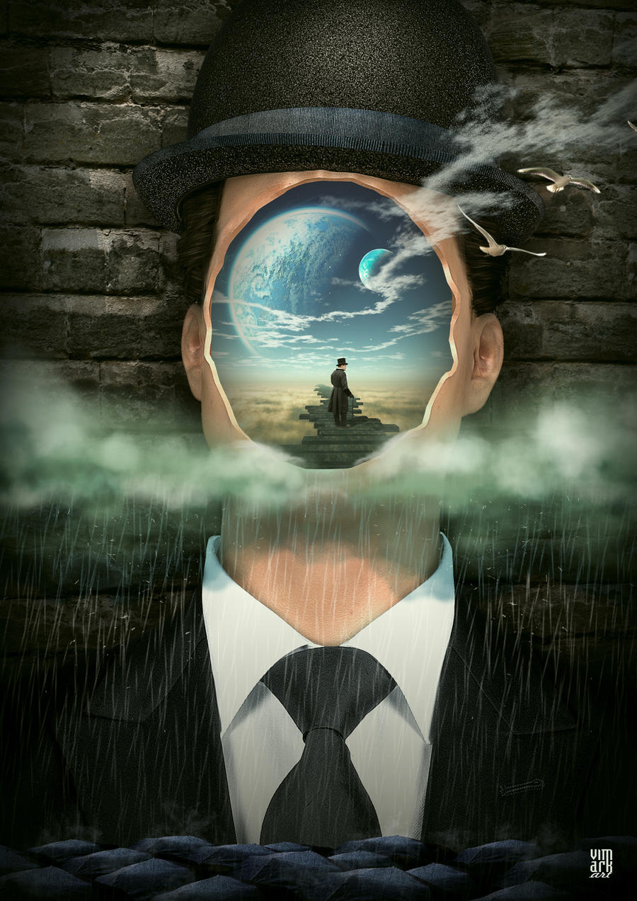 beyond by vimark da0er8g-fullview
