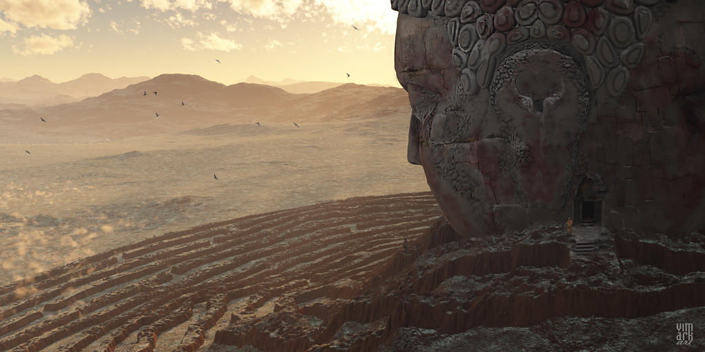 keepers by vimark dccrko6-fullview