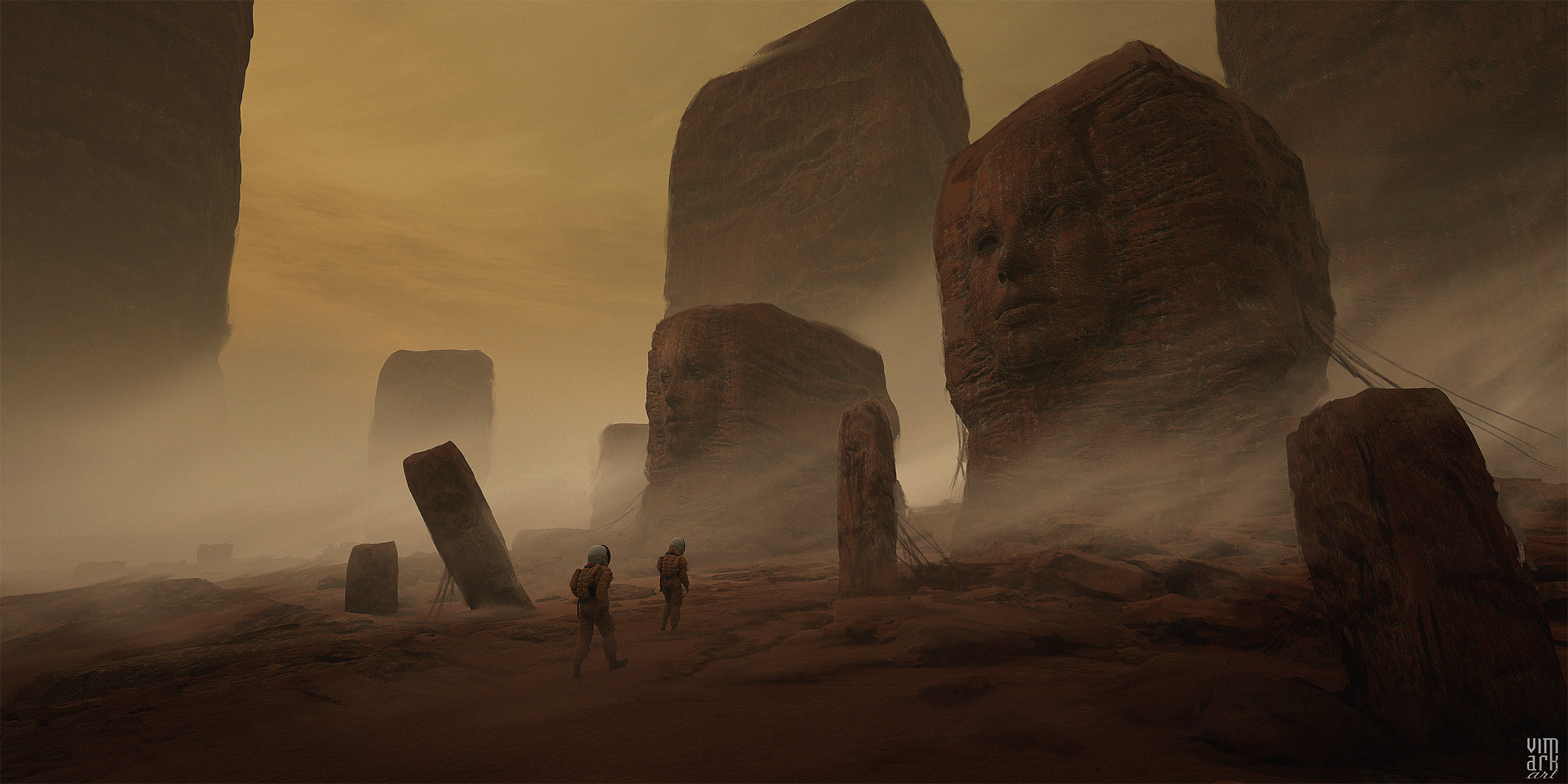 0002 Monuments.jpg