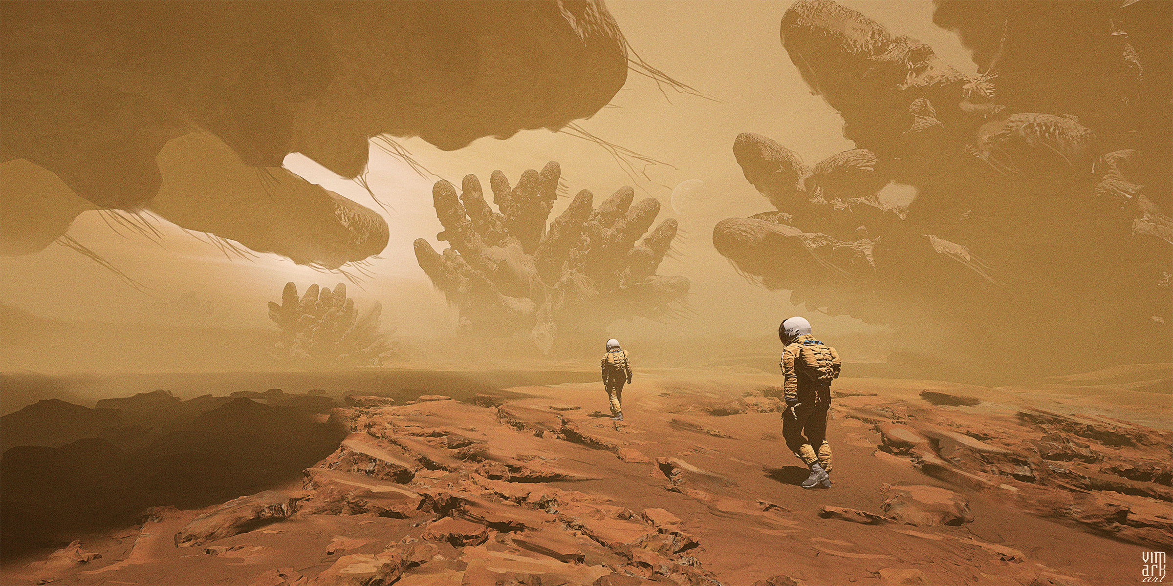 0004 Tree planet.jpg