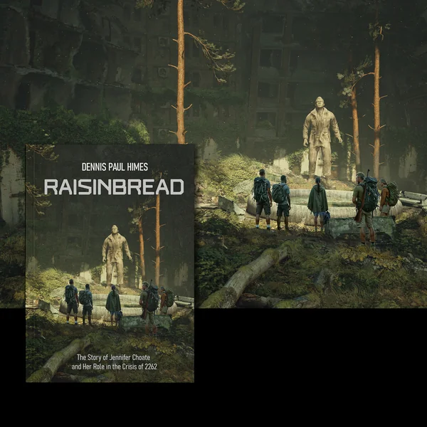 Raisinbread