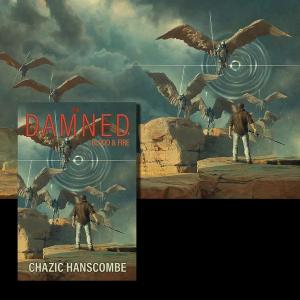 Damned