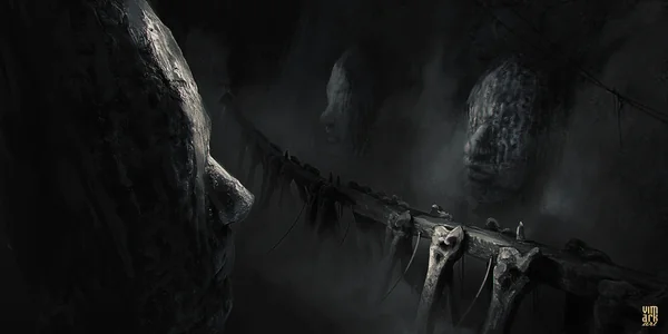 Bridge, 2022
