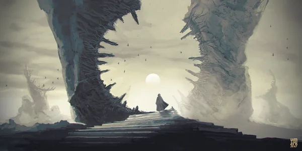 Portal, 2022