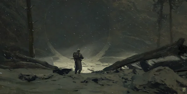 Hole, 2025