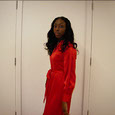 Esther Akinborewa