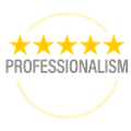 Professionalism