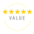 Value