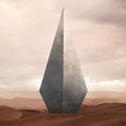Romain Brunas