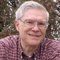 Russ C.